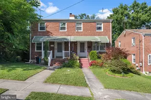 2802 Topaz Rd, Parkville, MD 21234 - Photo 1
