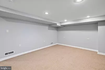 2802 Topaz Road, Parkville, MD 21234 - Photo 21