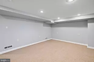 2802 Topaz Rd, Parkville, MD 21234 - Photo 21
