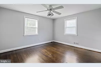 2802 Topaz Road, Parkville, MD 21234 - Photo 15