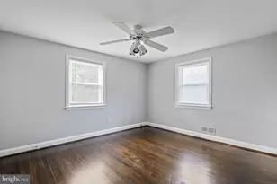 2802 Topaz Rd, Parkville, MD 21234 - Photo 15
