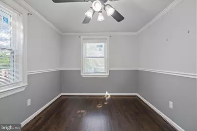 2802 Topaz Road, Parkville, MD 21234 - Photo 5