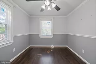 2802 Topaz Rd, Parkville, MD 21234 - Photo 5