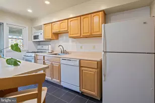 2802 Topaz Rd, Parkville, MD 21234 - Photo 7