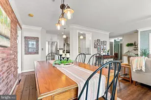 17 Brook Farm Ct, Perry Hall, MD 21128 - Photo 13
