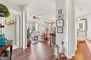 17 Brook Farm Ct, Perry Hall, MD 21128 - Photo 3