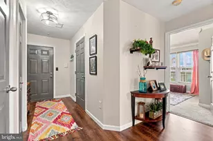 17 Brook Farm Ct, Perry Hall, MD 21128 - Photo 29