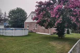 15 Riverside Rd, Baltimore, MD 21221 - Photo 3