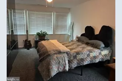 10 Shaftsbury Court #10, Reisterstown, MD 21136 - Photo 15