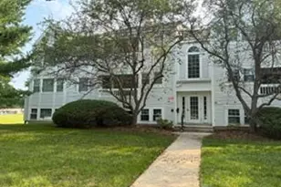 10 Shaftsbury Ct, Reisterstown, MD 21136 - Photo 1