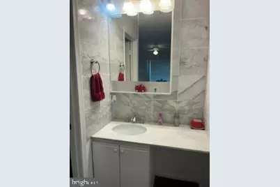 10 Shaftsbury Court #10, Reisterstown, MD 21136 - Photo 17