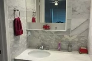 10 Shaftsbury Ct, Reisterstown, MD 21136 - Photo 17