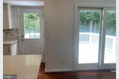 3615 Laguna Court, Randallstown, MD 21133 - Photo 7