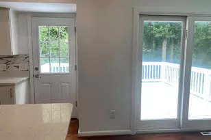 3615 Laguna Ct, Randallstown, MD 21133 - Photo 7