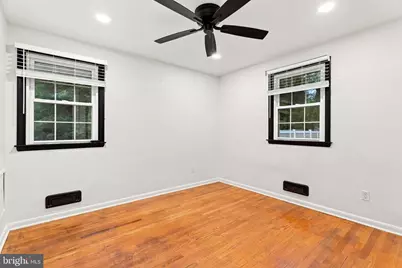 710 Berrymans Lane, Reisterstown, MD 21136 - Photo 17