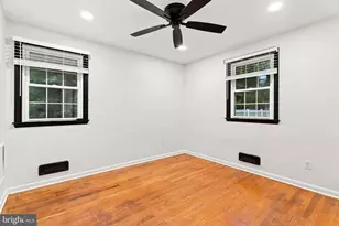 710 Berrymans Ln, Reisterstown, MD 21136 - Photo 17
