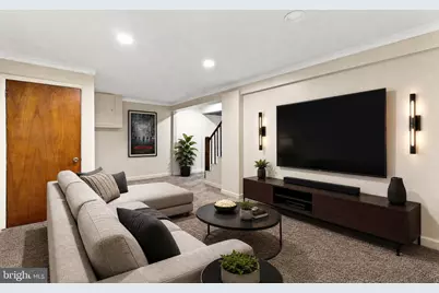 710 Berrymans Lane, Reisterstown, MD 21136 - Photo 11