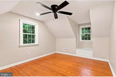710 Berrymans Lane, Reisterstown, MD 21136 - Photo 5