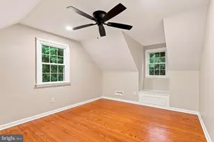710 Berrymans Ln, Reisterstown, MD 21136 - Photo 5