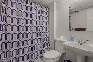 11 Horse Chestnut Ct, Baltimore, MD 21221 - Photo 35
