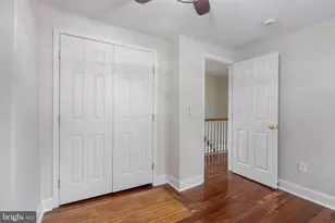 1807 Sutton Ave, Baltimore, MD 21227 - Photo 21