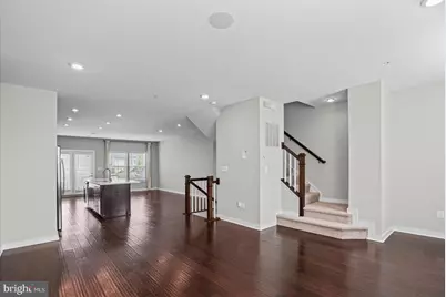 6302 Greenleigh Avenue, Middle River, MD 21220 - Photo 11