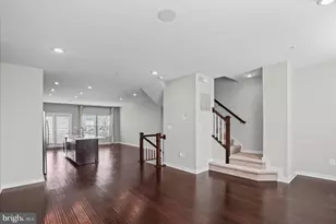 6302 Greenleigh Ave, Middle River, MD 21220 - Photo 11