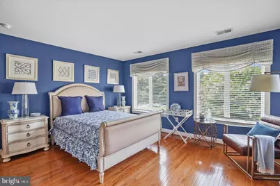 6815 Newstead Lane, Baltimore, MD 21209 - Photo 43