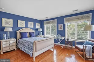 6815 Newstead Ln, Baltimore, MD 21209 - Photo 43