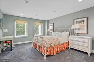 6815 Newstead Ln, Baltimore, MD 21209 - Photo 55