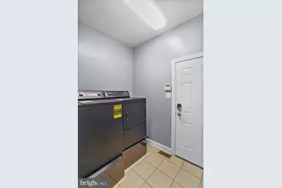 6815 Newstead Lane, Baltimore, MD 21209 - Photo 63