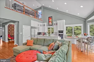 6815 Newstead Ln, Baltimore, MD 21209 - Photo 17