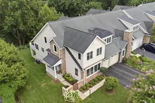 6815 Newstead Ln, Baltimore, MD 21209 - Photo 79