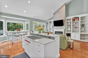 6815 Newstead Ln, Baltimore, MD 21209 - Photo 15