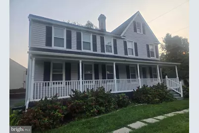 6825 Windsor Mill, Gwynn Oak, MD 21207 - Photo 1