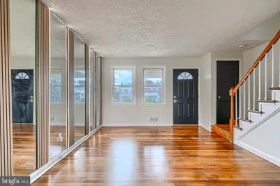 8303 Edgedale Road, Baltimore, MD 21234 - Photo 9