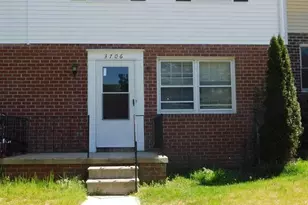 3706 Double Rock Ln, Parkville, MD 21234 - Photo 1
