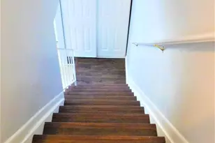 3706 Double Rock Ln, Parkville, MD 21234 - Photo 17