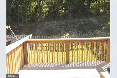 3706 Double Rock Lane, Parkville, MD 21234 - Photo 21