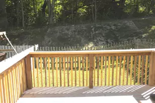 3706 Double Rock Ln, Parkville, MD 21234 - Photo 21