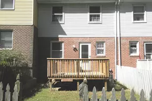 3706 Double Rock Ln, Parkville, MD 21234 - Photo 21