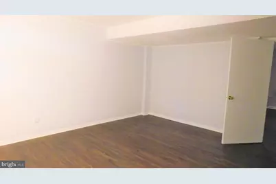 3706 Double Rock Lane, Parkville, MD 21234 - Photo 19