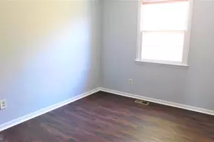 3706 Double Rock Ln, Parkville, MD 21234 - Photo 13