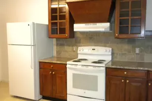 3706 Double Rock Ln, Parkville, MD 21234 - Photo 7