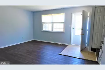 3706 Double Rock Lane, Parkville, MD 21234 - Photo 3