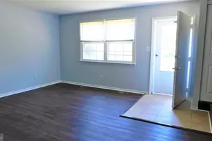 3706 Double Rock Ln, Parkville, MD 21234 - Photo 3