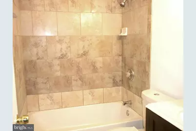 3706 Double Rock Lane, Parkville, MD 21234 - Photo 15