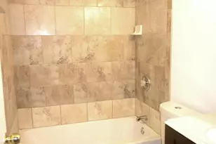 3706 Double Rock Ln, Parkville, MD 21234 - Photo 15