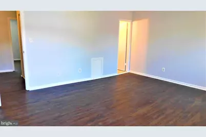 3706 Double Rock Lane, Parkville, MD 21234 - Photo 11