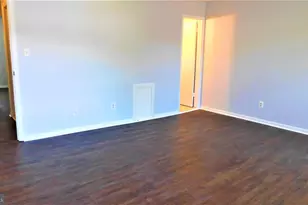 3706 Double Rock Ln, Parkville, MD 21234 - Photo 11